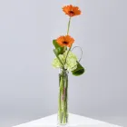 Business 5 image GREEN ON THE GREEN Florists in Orpington Ke