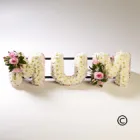 Business 7 image GREEN ON THE GREEN Florists in Orpington Ke