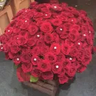 Business 2 image GREEN ON THE GREEN Shopping & Retail in Orpington Ke