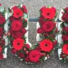 Business 8 image GREEN ON THE GREEN Shopping & Retail in Orpington Ke