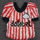 Business 10 image GREEN ON THE GREEN Shopping & Retail in Orpington Ke