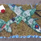 Business 18 image GREEN ON THE GREEN Shopping & Retail in Orpington Ke