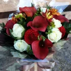 Business 28 image GREEN ON THE GREEN Shopping & Retail in Orpington Ke