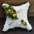 Business 31 image GREEN ON THE GREEN Shopping & Retail in Orpington Ke