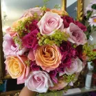 Business 33 image GREEN ON THE GREEN Shopping & Retail in Orpington Ke