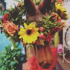 Business 35 image GREEN ON THE GREEN Shopping & Retail in Orpington Ke