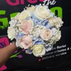 Business 36 image GREEN ON THE GREEN Shopping & Retail in Orpington Ke