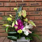 Business 41 image GREEN ON THE GREEN Shopping & Retail in Orpington Ke