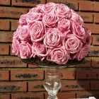 Business 43 image GREEN ON THE GREEN Shopping & Retail in Orpington Ke