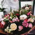 Business 47 image GREEN ON THE GREEN Shopping & Retail in Orpington Ke