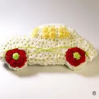 Business 2 image GREEN ON THE GREEN Florists in Orpington Ke