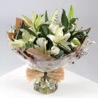 Business 3 image GREEN ON THE GREEN Florists in Orpington Ke