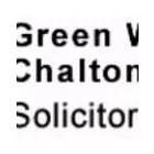 Business 1 image GREEN WRIGHT CHALTON ANNIS Solicitors in Worthing We