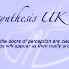 Business 1 image GREENER GROUNDS Garden Services in Liverpool Me