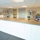 Business 1 image GREENFOX UPVC REPAIR Double Glazing Repair in Liverpool Me