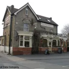 Business 1 image GREENHALGH'S CRAFT BAKERY LTD Retail Bakers in Liverpool Me