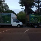 Business 8 image GREENLEAF CLEARANCE Waste Management in London Gr