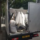 Business 12 image GREENLEAF CLEARANCE Waste Management in London Gr