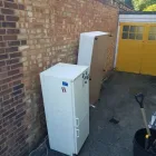 Business 13 image GREENLEAF CLEARANCE Waste Management in London Gr