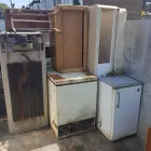 Business 15 image GREENLEAF CLEARANCE Waste Management in London Gr