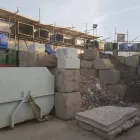 Business 19 image GREENLEAF CLEARANCE Waste Management in London Gr