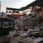 Business 23 image GREENLEAF CLEARANCE Waste Management in London Gr