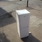 Business 28 image GREENLEAF CLEARANCE Waste Management in London Gr