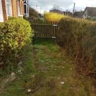 Business 40 image GREENLEAF CLEARANCE Waste Management in London Gr