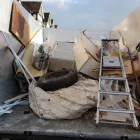 Business 41 image GREENLEAF CLEARANCE Waste Management in London Gr