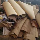 Business 44 image GREENLEAF CLEARANCE Waste Management in London Gr