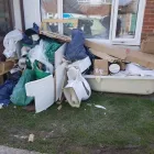 Business 45 image GREENLEAF CLEARANCE Waste Management in London Gr