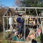 Business 47 image GREENLEAF CLEARANCE Waste Management in London Gr