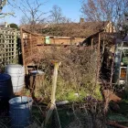 Business 49 image GREENLEAF CLEARANCE Waste Management in London Gr