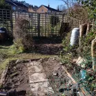 Business 51 image GREENLEAF CLEARANCE Waste Management in London Gr