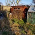 Business 55 image GREENLEAF CLEARANCE Waste Management in London Gr