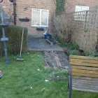 Business 56 image GREENLEAF CLEARANCE Waste Management in London Gr