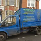 Business 73 image GREENLEAF CLEARANCE Waste Management in London Gr