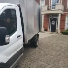 Business 74 image GREENLEAF CLEARANCE Waste Management in London Gr