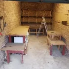 Business 78 image GREENLEAF CLEARANCE Waste Management in London Gr