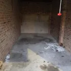 Business 82 image GREENLEAF CLEARANCE Waste Management in London Gr