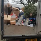 Business 83 image GREENLEAF CLEARANCE Waste Management in London Gr