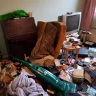 Business 85 image GREENLEAF CLEARANCE Waste Management in London Gr