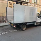 Business 89 image GREENLEAF CLEARANCE Waste Management in London Gr