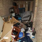 Business 91 image GREENLEAF CLEARANCE Waste Management in London Gr