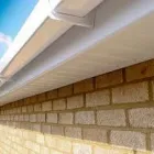 Business 2 image GREENLIGHT SAFETY CONSULTANCY LTD Health & Safety Consultants in Plymouth De