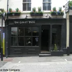 Business 1 image GREENROOM (PLYMOUTH) LTD Hairdressers in Plymouth De