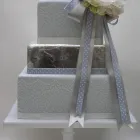 Business 2 image GREENS CHEMIST UK LTD Pharmacies in Shoreham-By-Sea We