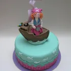 Business 3 image GREENS CHEMIST UK LTD Pharmacies in Shoreham-By-Sea We