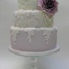 Business 1 image GREENS CHEMIST UK LTD Pharmacies in Shoreham-By-Sea We