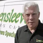 Business 1 image GREENSLEEVES LAWN CARE (BRIGHTON) Garden Services in Brighton Ea